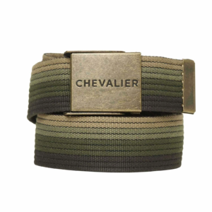 ceinture-raimbow-chevalier