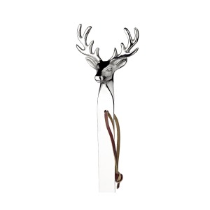 chausse-pied-cerf-detail