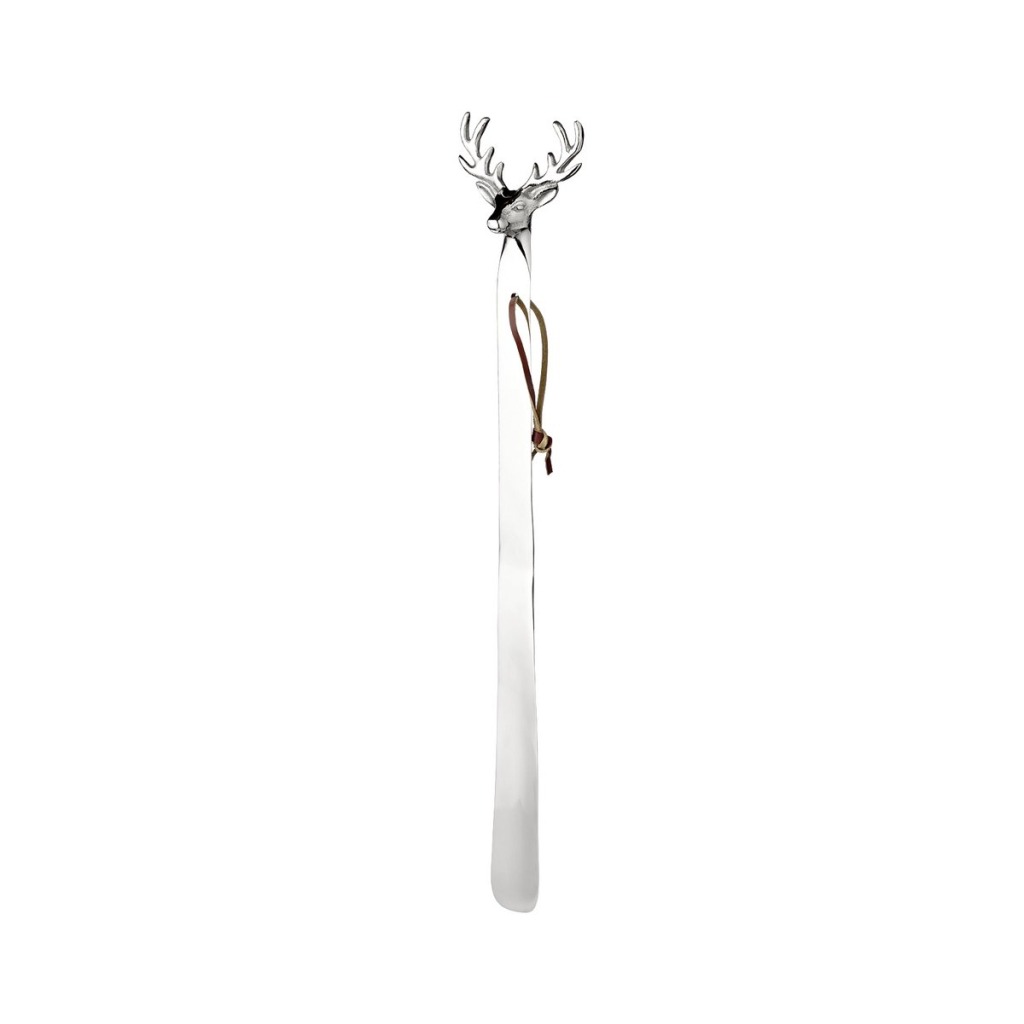chausse-pied-cerf-principal
