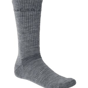 chaussettes-basse-chevalier