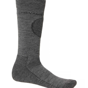 chaussettes-boot-wool