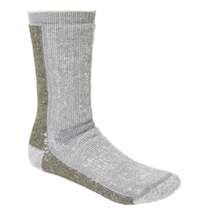 chaussettes-frostbite-chevalier
