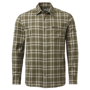 chemise-teel-flannel-light-chevalier