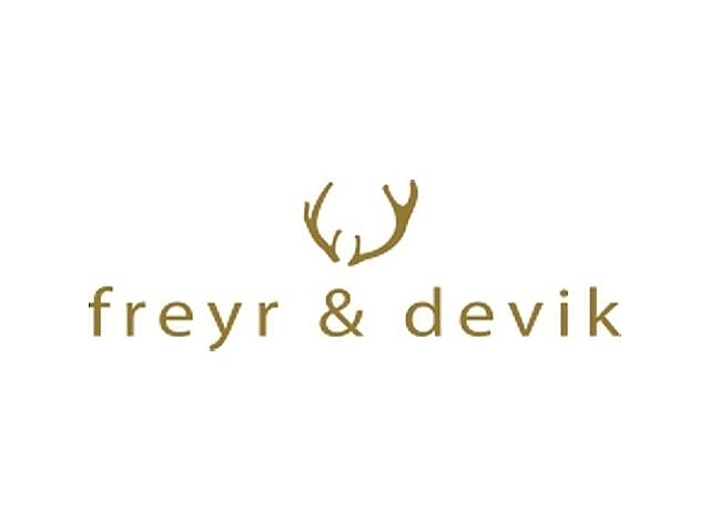 logo-freyr-devik-enhanced-sharp