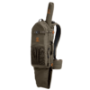Sac à dos Vorn LT12 - Système QRR