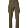 Pantalon Endeavor Chevalier