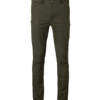 Pantalon Spey Stretch Chevalier