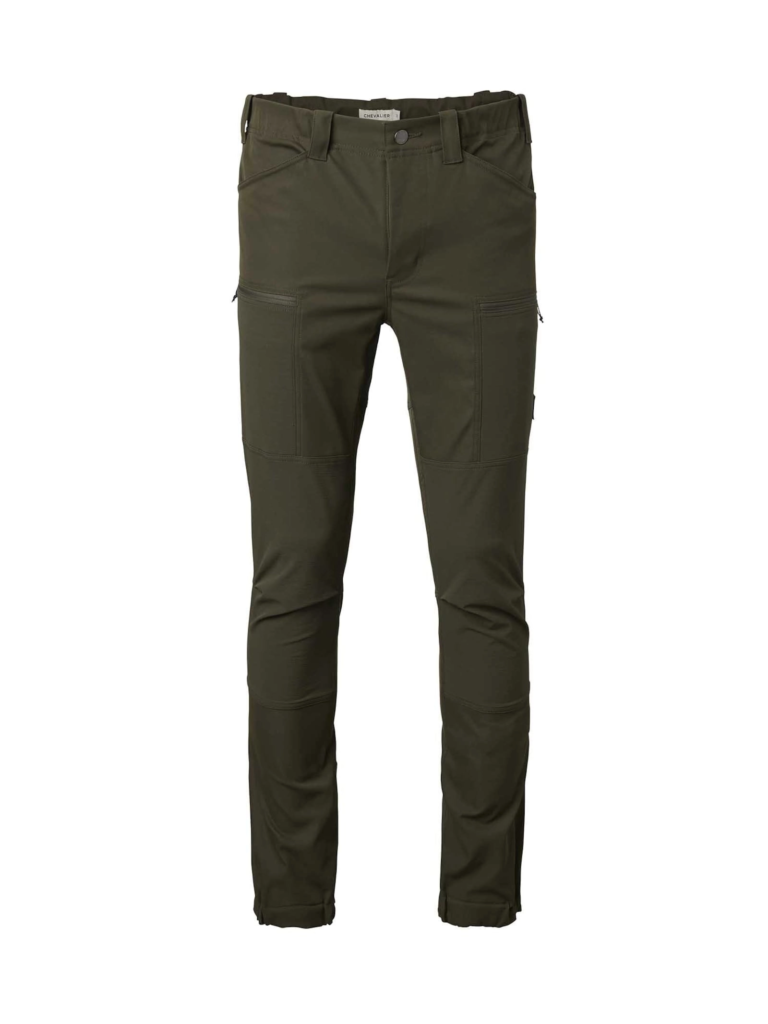 pantalon-spey-stretch-chevalier-face