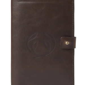 portefeuille-cuir-chevalier