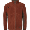 Pull Root Chevalier
