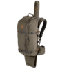 Sac à dos Vorn EV30 - Système QRR
