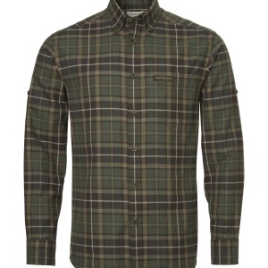 teal-chemise-hemlock-chevalier