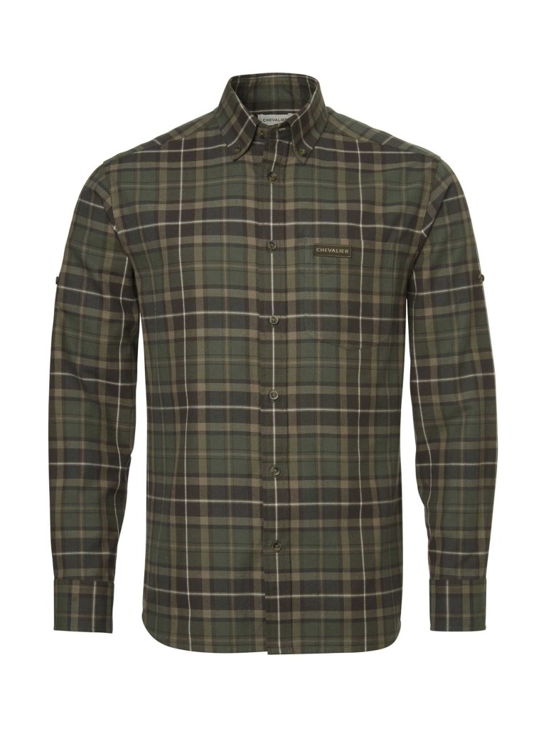 teal-chemise-hemlock-chevalier