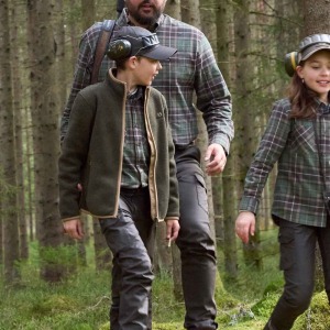 teal-chemise-hemlock-chevalier-chasse