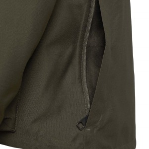 veste-endeavor-marron-chevalier-femme-carnier