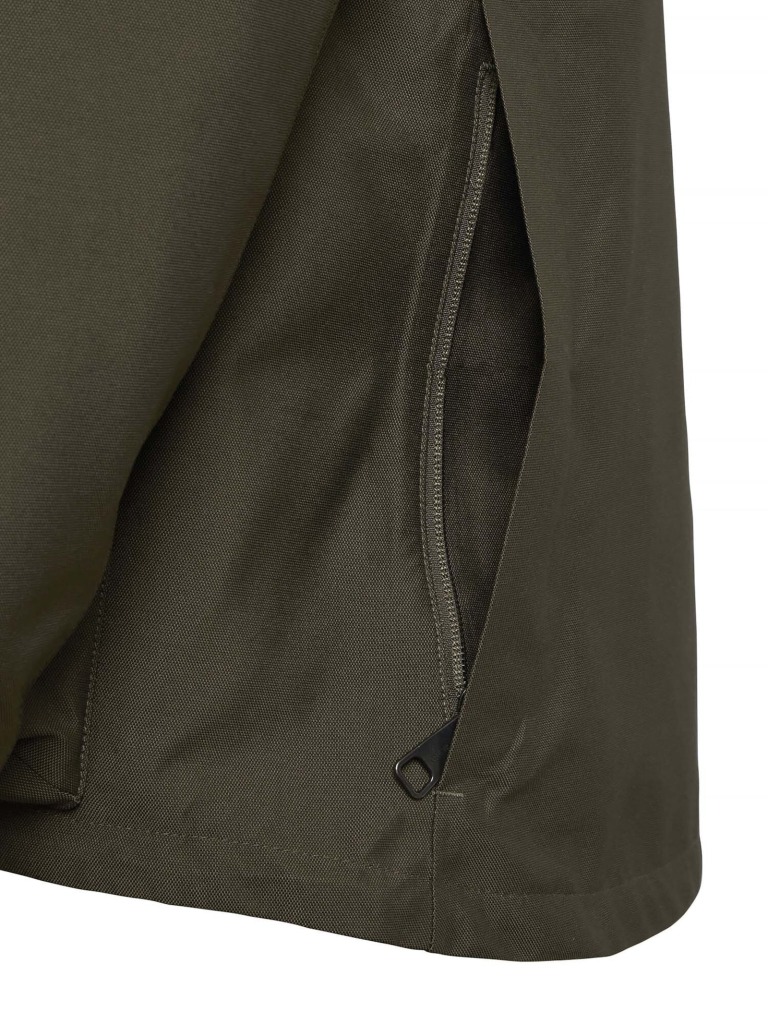 veste-endeavor-marron-chevalier-femme-carnier