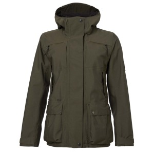 veste-endeavor-marron-chevalier-femme-devant