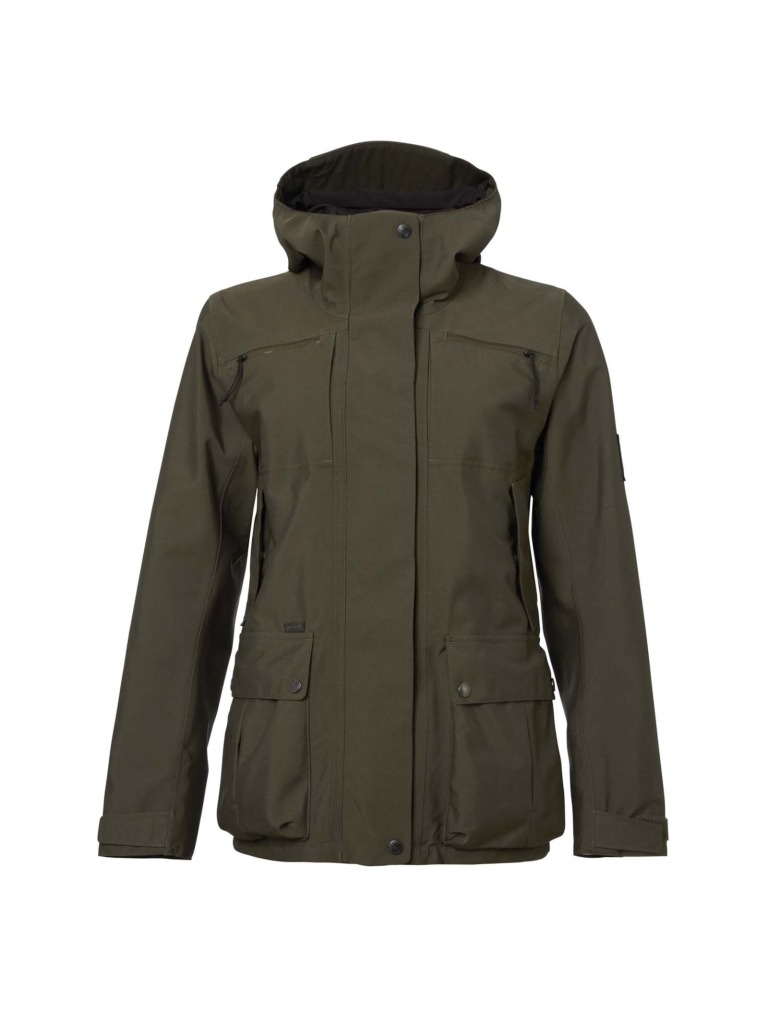 veste-endeavor-marron-chevalier-femme-devant