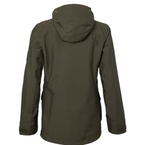 veste-endeavor-marron-chevalier-femme-dos