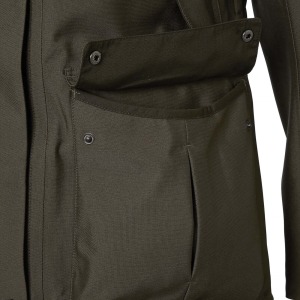 veste-endeavor-marron-chevalier-femme-grande-poche