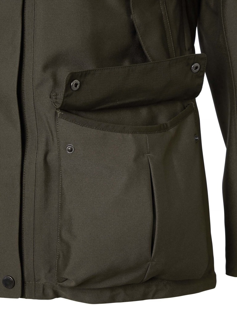veste-endeavor-marron-chevalier-femme-grande-poche