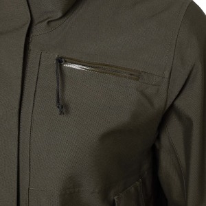 veste-endeavor-marron-chevalier-femme-poche-radio