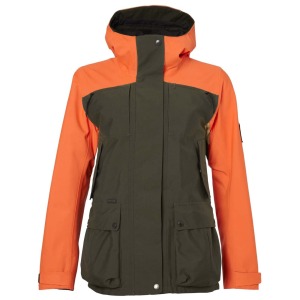veste-endeavor-orange-chevalier-femme-devant