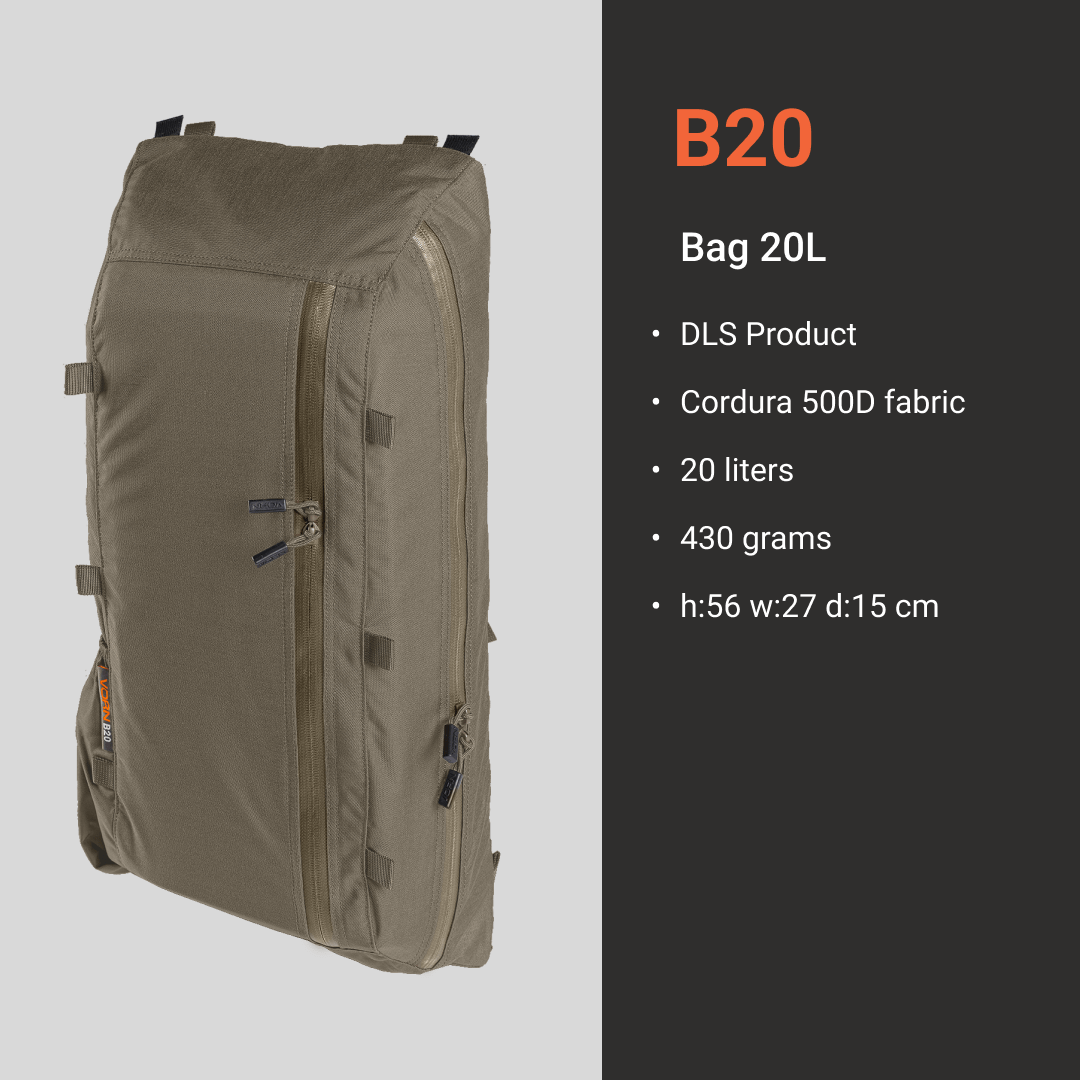 b20-1