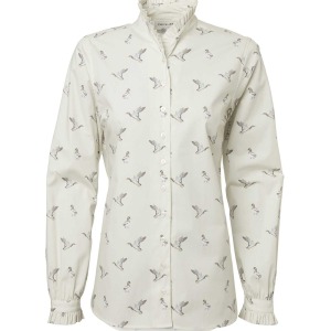 blair-chemise-femme-chevalier