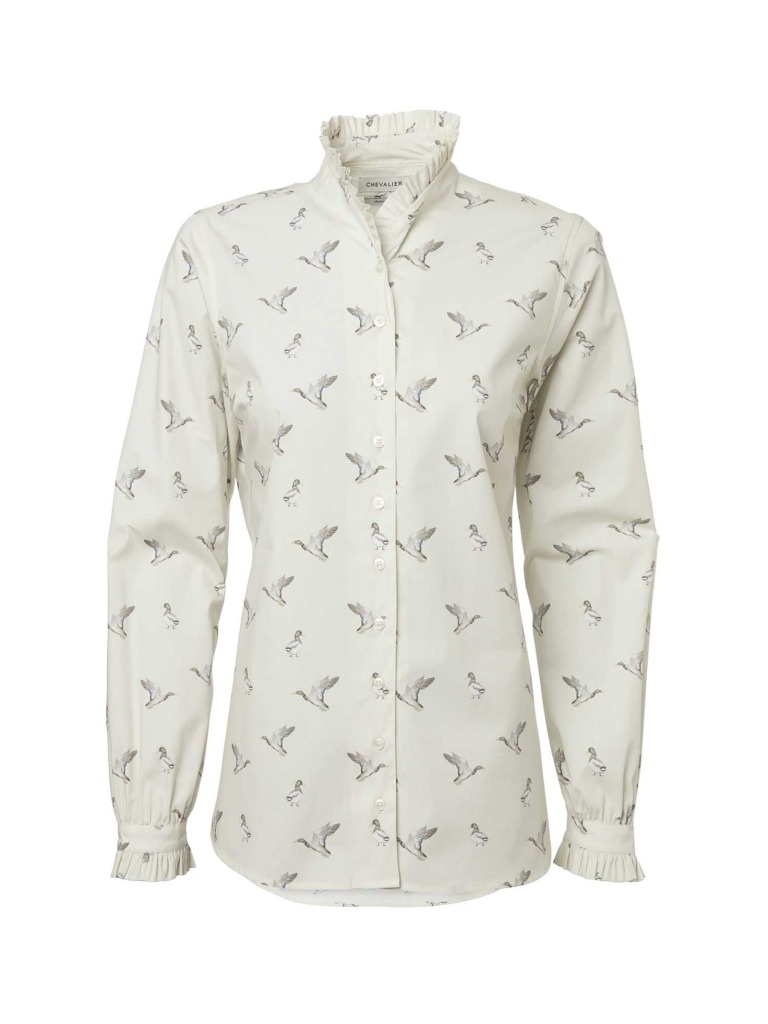 blair-chemise-femme-chevalier