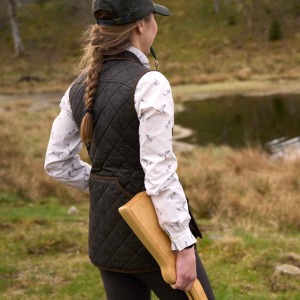 blair-chemise-femme-chevalier-chasse