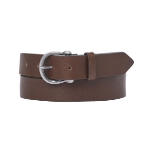 ceinture-femme-cuir-spinney-chevalier