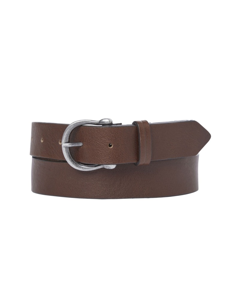 ceinture-femme-cuir-spinney-chevalier