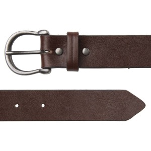 ceinture-femme-cuir-spinney-chevalier-pliee