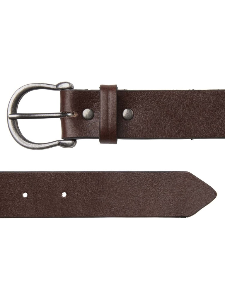 ceinture-femme-cuir-spinney-chevalier-pliee