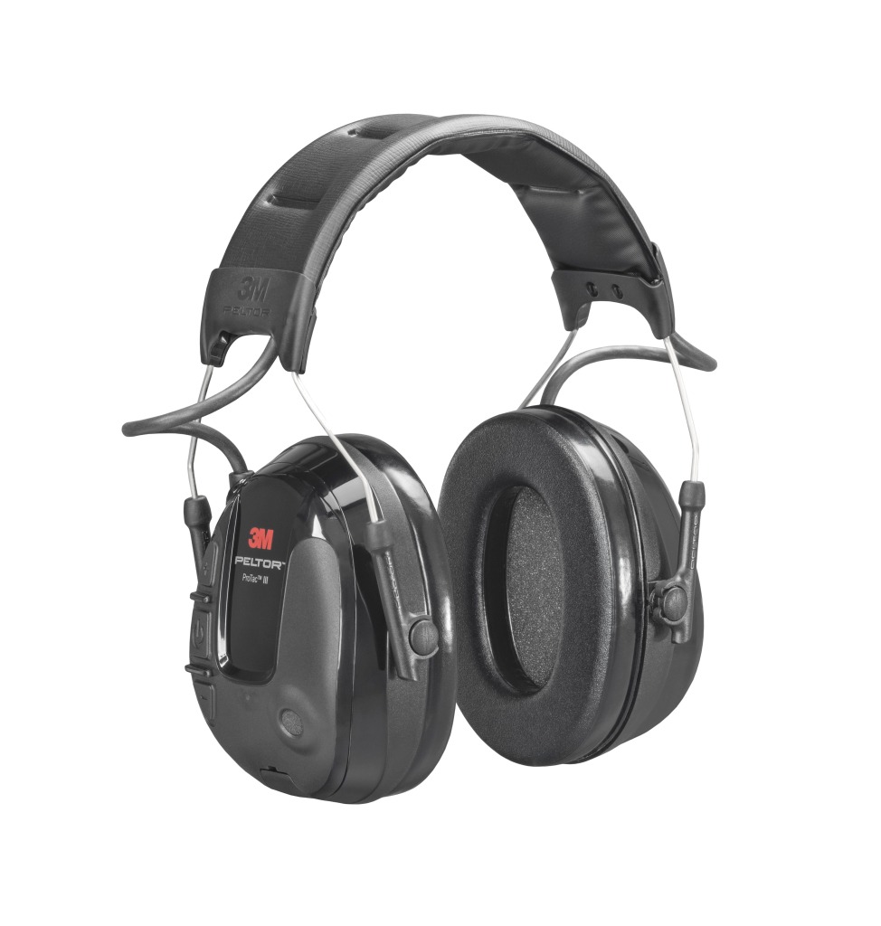 id13h220a-peltor-protac-iii-slim-casque-chasse