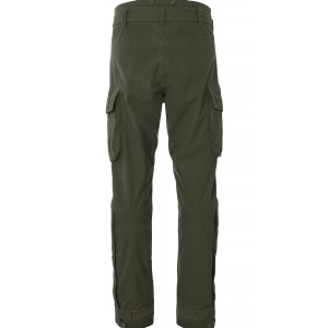 pantalon-basset-chevalier-vert-arriere