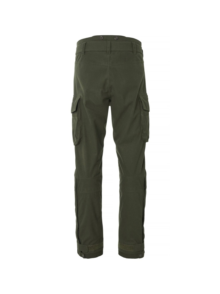 pantalon-basset-chevalier-vert-arriere