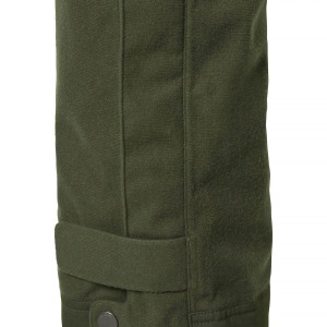pantalon-basset-chevalier-vert-bas