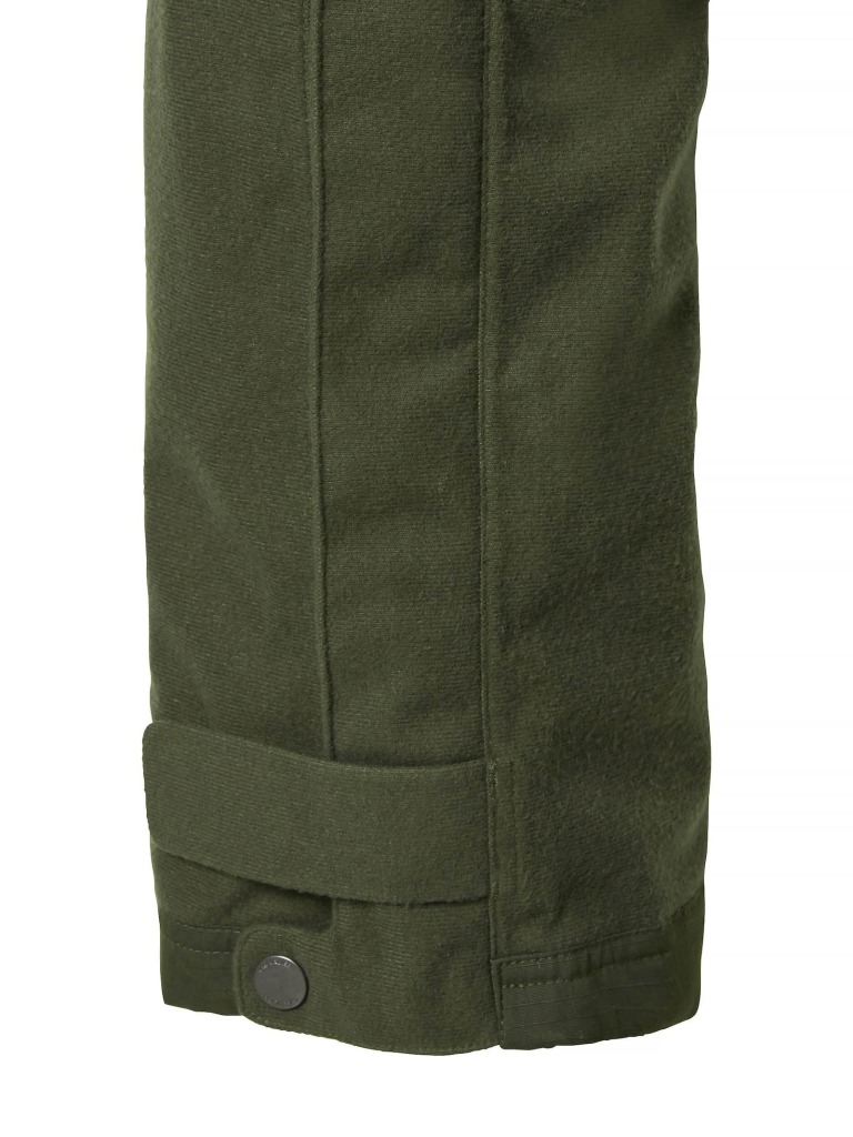pantalon-basset-chevalier-vert-bas