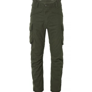 pantalon-basset-chevalier-vert-entier