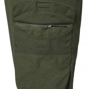 pantalon-basset-chevalier-vert-poche