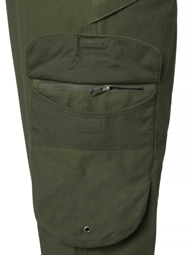 pantalon-basset-chevalier-vert-poche