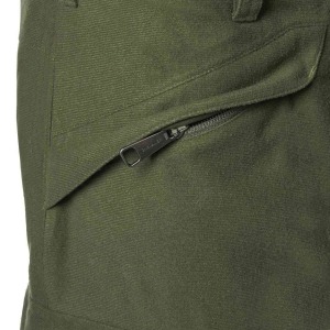 pantalon-basset-chevalier-vert-zip