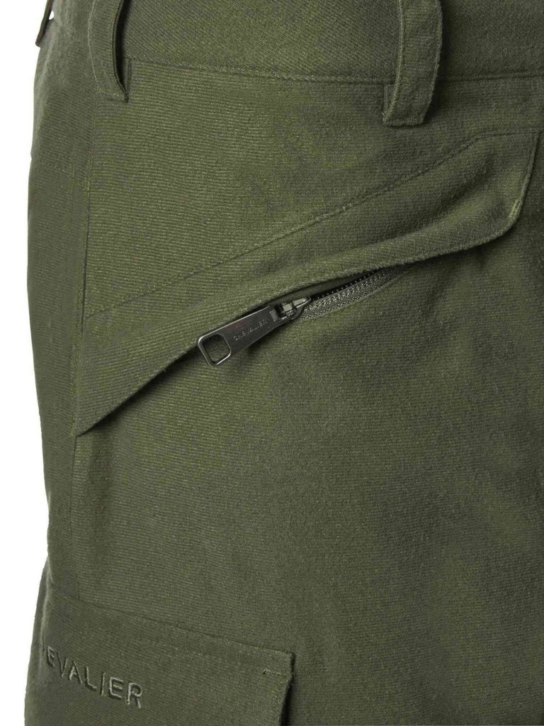 pantalon-basset-chevalier-vert-zip