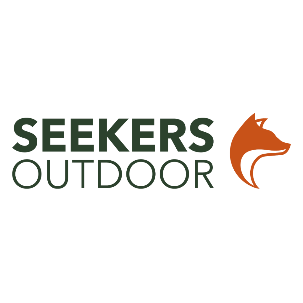 SEEKERS OUTDOOR - _LOGO 5 - BICOLOR