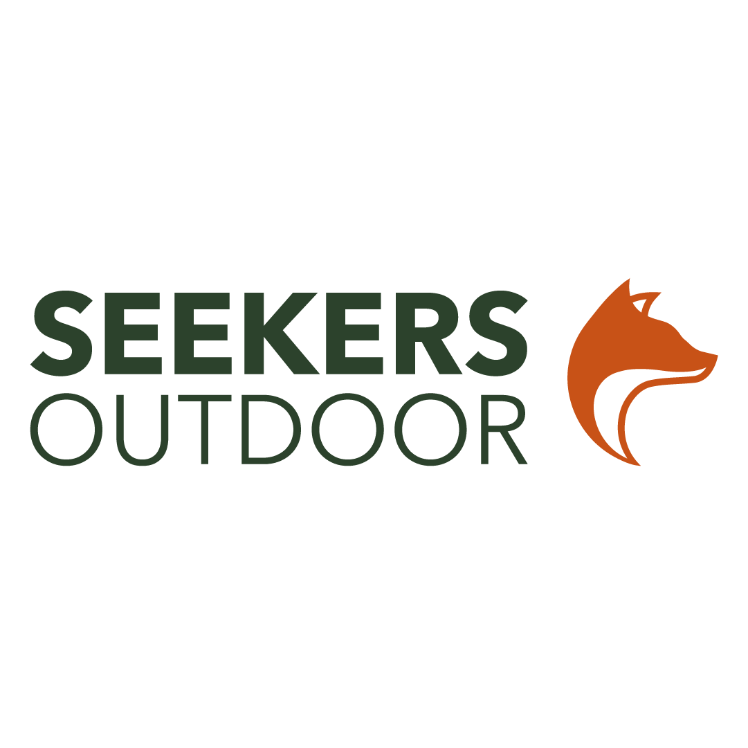 SEEKERS OUTDOOR - _LOGO 5 - BICOLOR