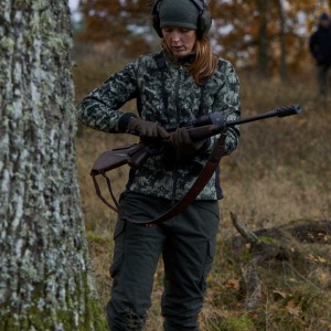 veste-nimrod-femme-camo-cerf-chasse