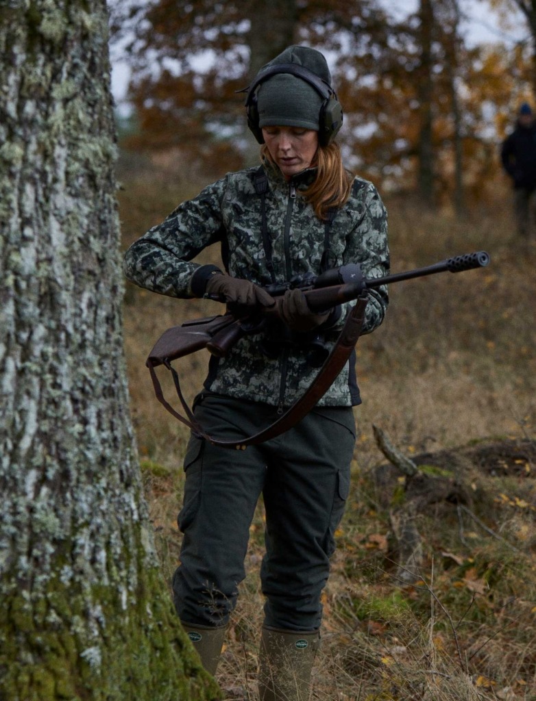 veste-nimrod-femme-camo-cerf-chasse