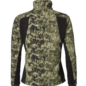 veste-nimrod-femme-camo-cerf-dos
